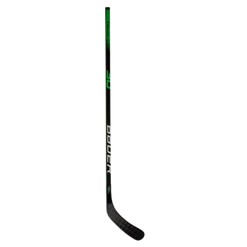 Hokejka Bauer Nexus Performance S22 Grip JR P92 L flex 30
