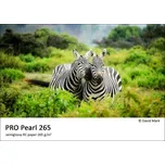Fomei PRO Pearl 265 111,8 cm × 30,5 m (role) EY5414