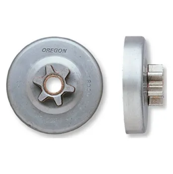 Řetězka pro Dolmar PS34, Makita DSC34 - Katalogové číslo oregon 112130 nahrazuje originál