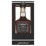 Jack Daniel's Single Barrel 45 %