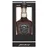 Jack Daniel's Single Barrel 45 %, 0,7 l + Framepack