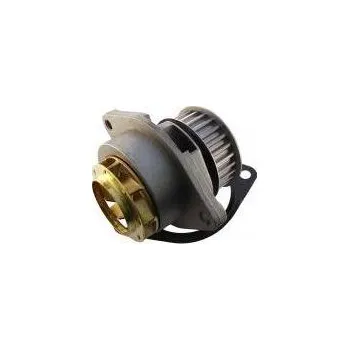 Vodní pumpa motoru Čerpadlo vodní FAB 1.4/16V KOLBEN SCHMIDT