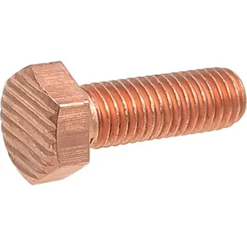 Startér Kontakt spínače pevný AS-PL SP9012