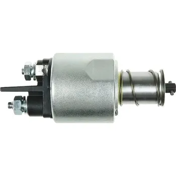 Startér Spínač startéru AS-PL SS3121P