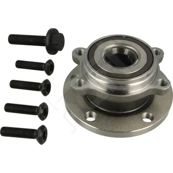 Sada ložiska kola HART 902 367