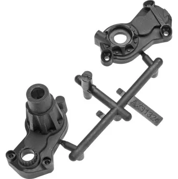 RC náhradní díl Axial krabička převodovky