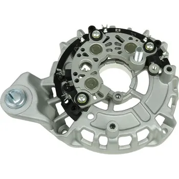 Autoelektrika Diodový blok s víkem AS-PL ARC0205S