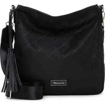 Kabelka Tamaris 32384-100 černá