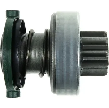 Autoelektrika Pastorek startéru AS-PL SD0067