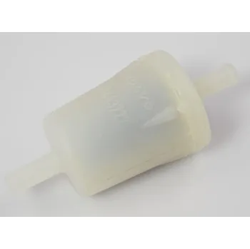 Palivový filtr Filtr paliva VOLVO WEBASTO VOLVO 20443727