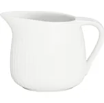 Nálevka na omáčku HAMMERSHOI Kähler 660 ml bílá