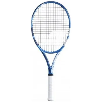 Tenisová raketa Babolat tenisová raketa Evo Drive Tour 2023 L2