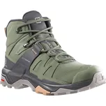 Salomon X Ultra 4 Mid GTX L41625100