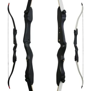 Lukostřelba Luk reflexní SET RAGIM Matrix Evo