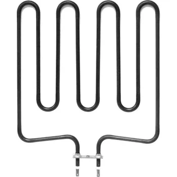 Přímotop Topné těleso, spirála pro saunová kamna Sentiotec MN180