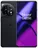 OnePlus 11 5G, 8/128 GB Titan Black