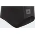 Pánské plavky adidas Essence Core Solid Trunk BP5391 M