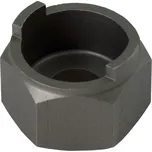 KOVYS FORCE Stahovák pastorků Velamos široký