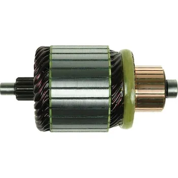 Startér Rotor startéru AS-PL SA2016