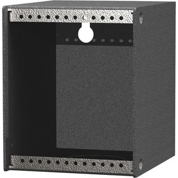 Elektroinstalační krabice Sommer Cable SYSBOARD02W instalační box