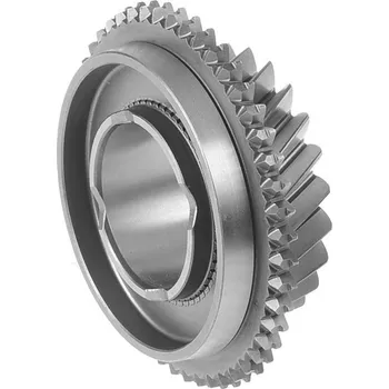 Kolo ozubené 6-rychlostí převodovky ZF 6S400 95535791