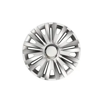 Poklice na kolo Poklice na kola 14" ROYAL RC