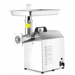 Hendi Profi Line 22 mlýnek na maso