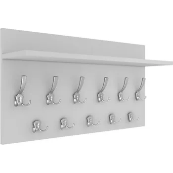 Věšák Ard Věšák na kabáty Mones 6+5