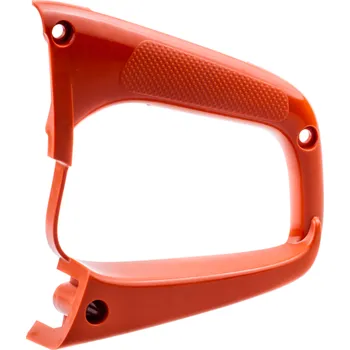 Rukojeť - Husqvarna 455, 460, levá část