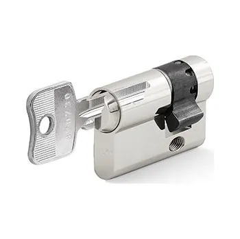 Vložka do dveří ACT SERVIS ACT - Bezpeč. vložka RC4 sjednocení Varianta: Půlvložka 00/30 mm