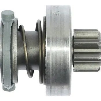 Startér Pastorek startéru AS-PL SD0160