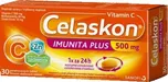 Sanofi Celaskon Imunita Plus 500 mg 30…