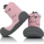ATTIPAS Cutie Pink XL