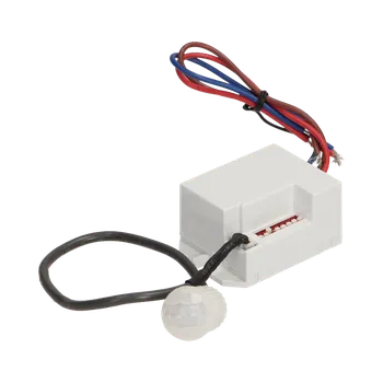 Orno OR-CR-211