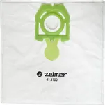 Zelmer Saf-Bag 49.4100 8 ks