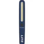 Scangrip Stick Lite M 03.5666
