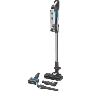 Vysavač Hoover HF910P 011