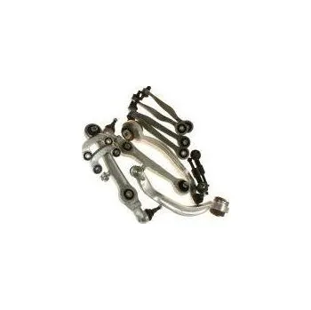 Masážní přístroj Ramena - kompletní sada SUPERB -03 FRAP