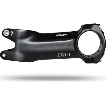 Představec na kolo PRO představec PLT 10° 31,8 mm Varianta: 70mm