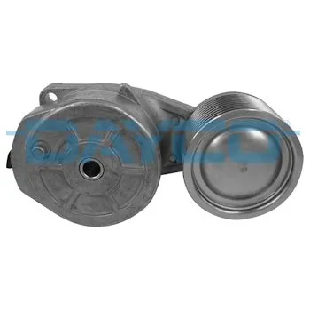 Napínák, žebrovaný klínový řemen MTX MTX-500304