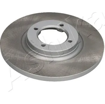 Brzdový kotouč Brzdový kotouč ASHIKA 60-02-212C