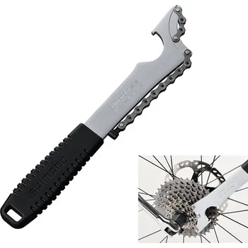 SHIMANO bič na pastorky kompatibilní s 11-st. pastorky TL-SR23