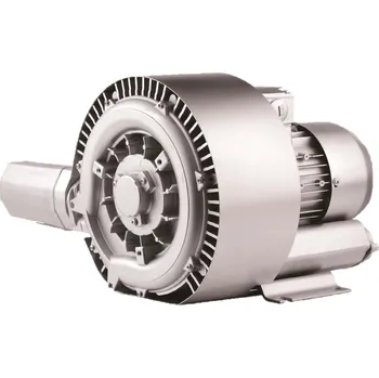 Průmyslový ventilátor Dvoustupňové dmychadlo - vývěva SEKO