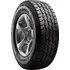 4x4 pneu Cooper Tires Discoverer AT3 Sport 2 255/55 R19 111 H XL