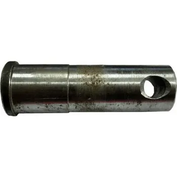 Tažné zařízení Čep Držáku Spodního Článku C-360 50550031 28 29mm MZR 05783