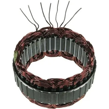 Alternátor Stator alternátoru AS-PL AS5055S