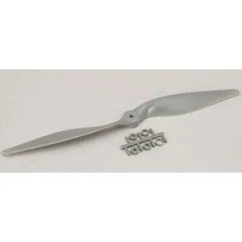 RC náhradní díl APC vrtule 4.5x4.1 Speed 400