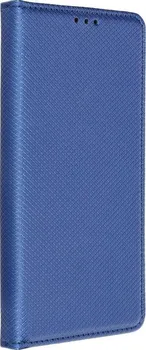 Pouzdro na mobilní telefon Smart Case Book pro Samsung Galaxy A21s
