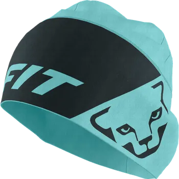 Čepice Dynafit Upcycled Speed Ptc 22/23 Ocean uni