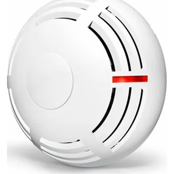 Rychlovarná konvice Rychlovarná konvice PROMIS 3,0 L, ANDREA, matná černá, černá rukojeť